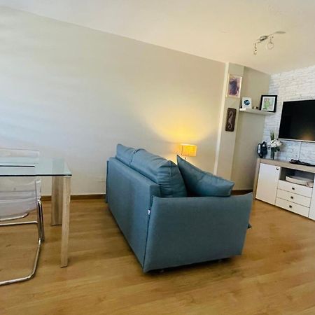 Casa Sony El Cotillo Zewnętrze zdjęcie