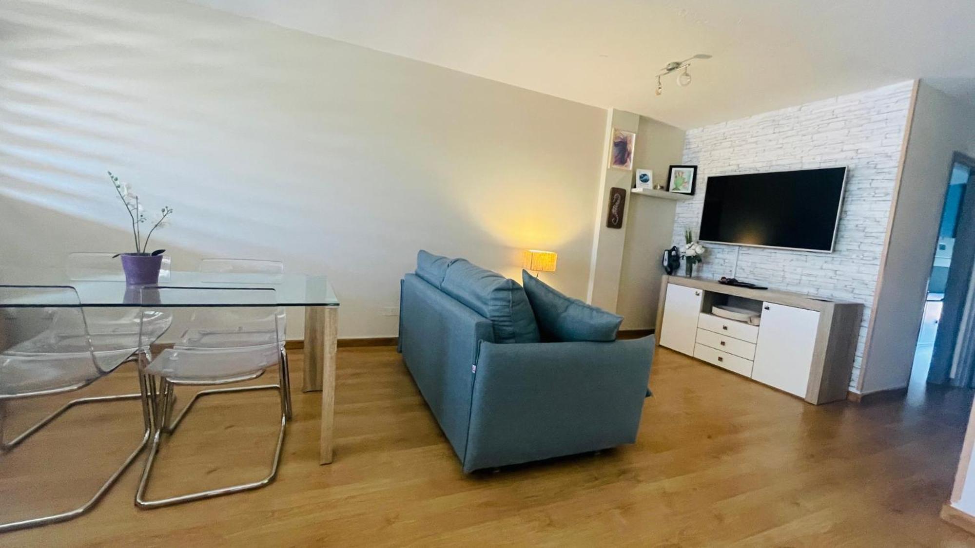Casa Sony El Cotillo Zewnętrze zdjęcie