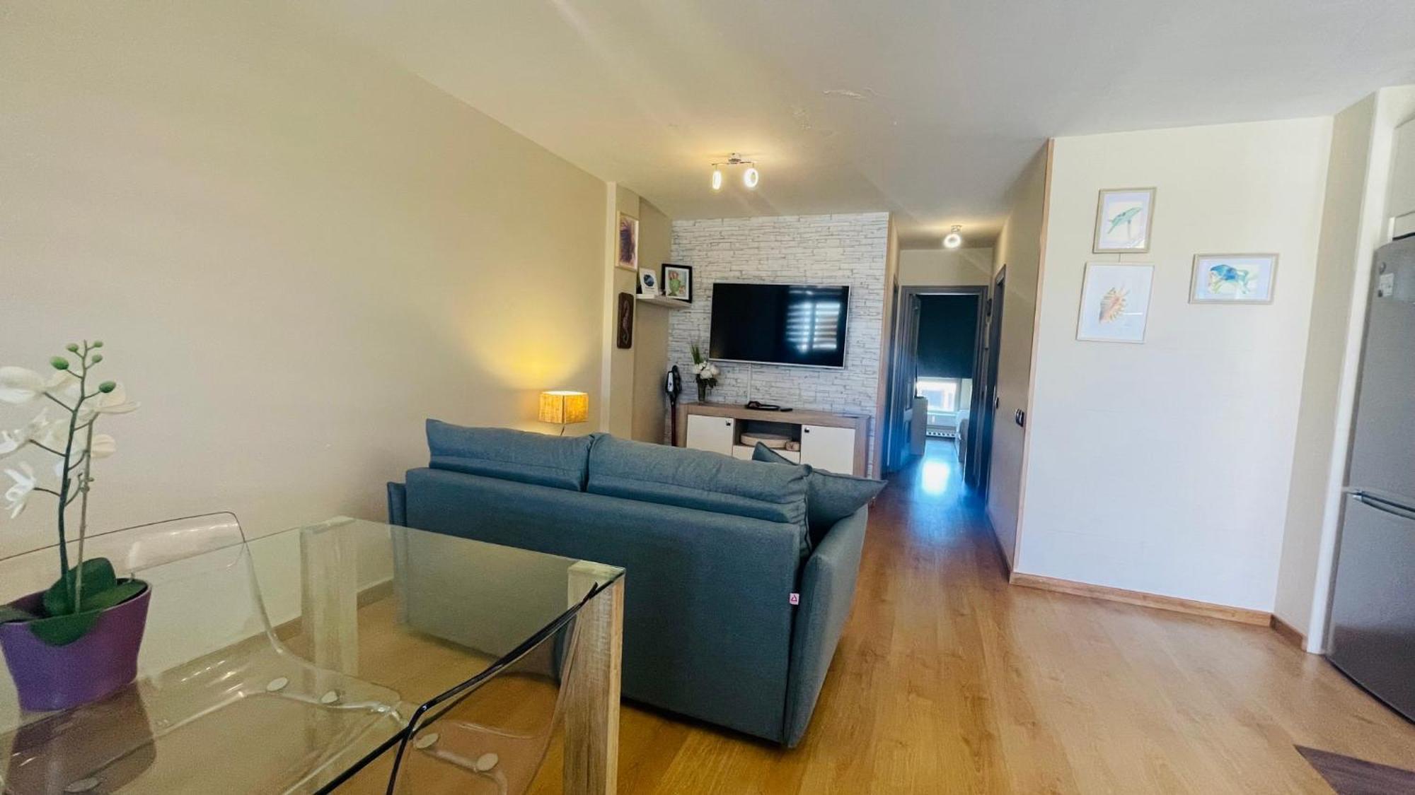 Casa Sony El Cotillo Zewnętrze zdjęcie