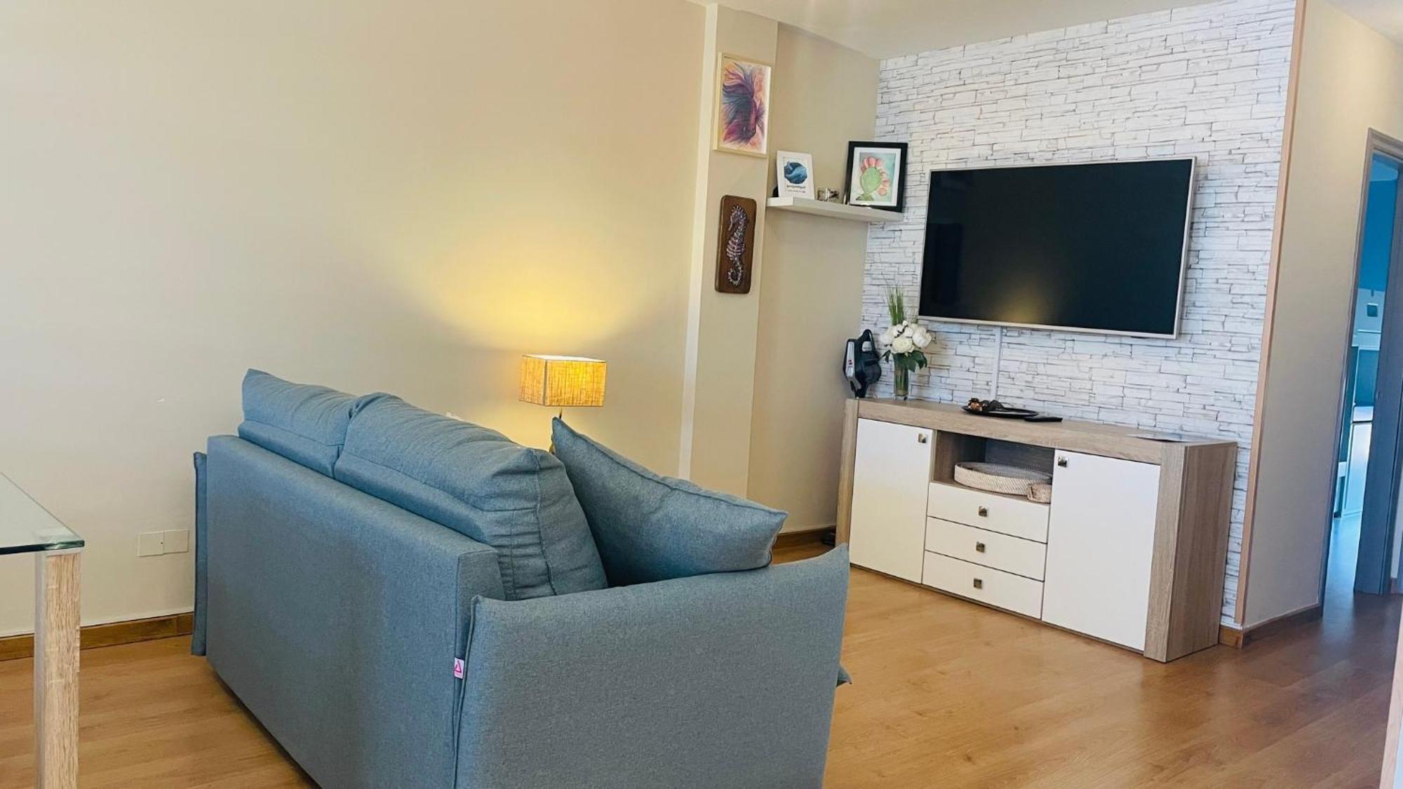 Casa Sony El Cotillo Zewnętrze zdjęcie