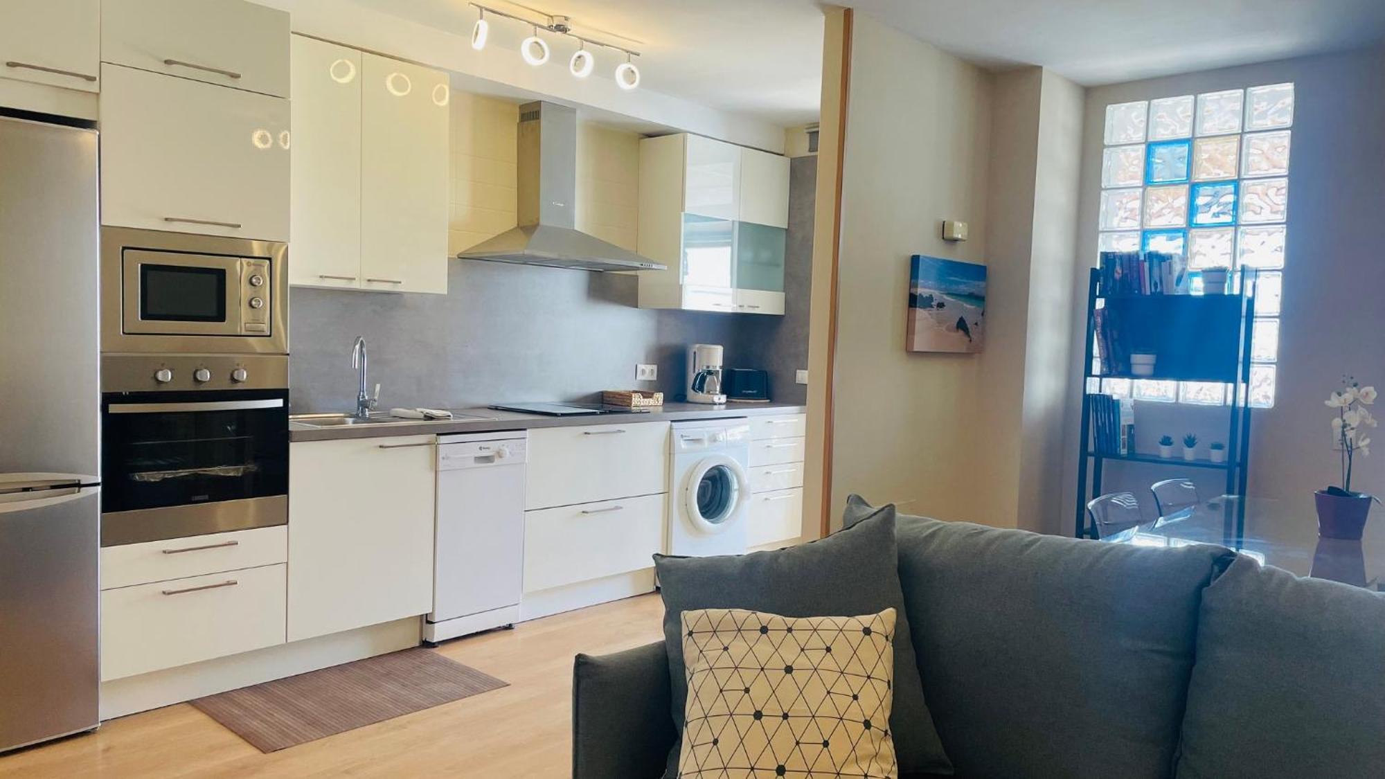 Casa Sony El Cotillo Zewnętrze zdjęcie
