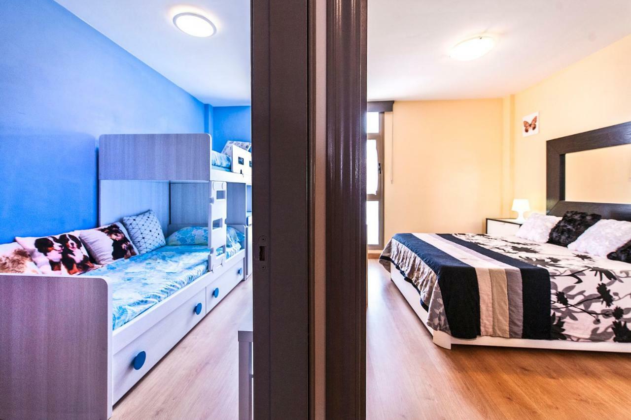 Casa Sony El Cotillo Zewnętrze zdjęcie
